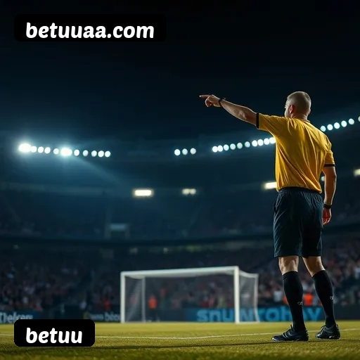 Imagem secundária para conteúdo da página Facebook betuu