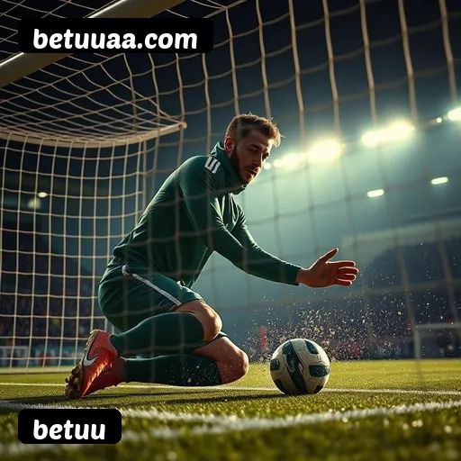 Promoções em Destaque - Bônus Especiais e Cashback