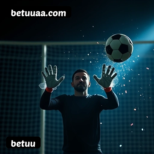 Categorias de Jogos - Slots, Mesa, Ao Vivo, Jackpots