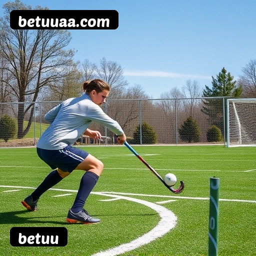 Coleção Premium de Slots betuu - NetEnt, Pragmatic Play, Evolution