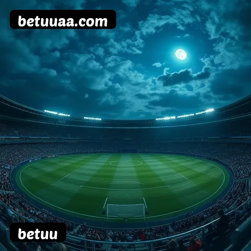 Campanha VIP de cashback no fim de semana