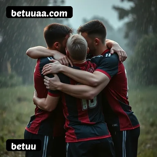 Missões VIP por categoria de jogo
