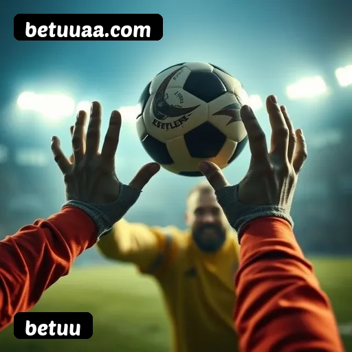 Ofertas personalizadas para jogadores VIP